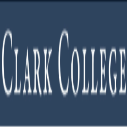 Clark College Foundation international awards in USA
